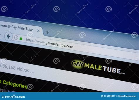 Free GayMaleTube Video Downloader